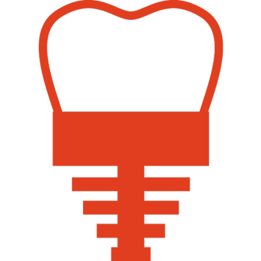 Destiny Dental Implant Logo