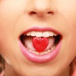Tooth Loss and Heart Disease